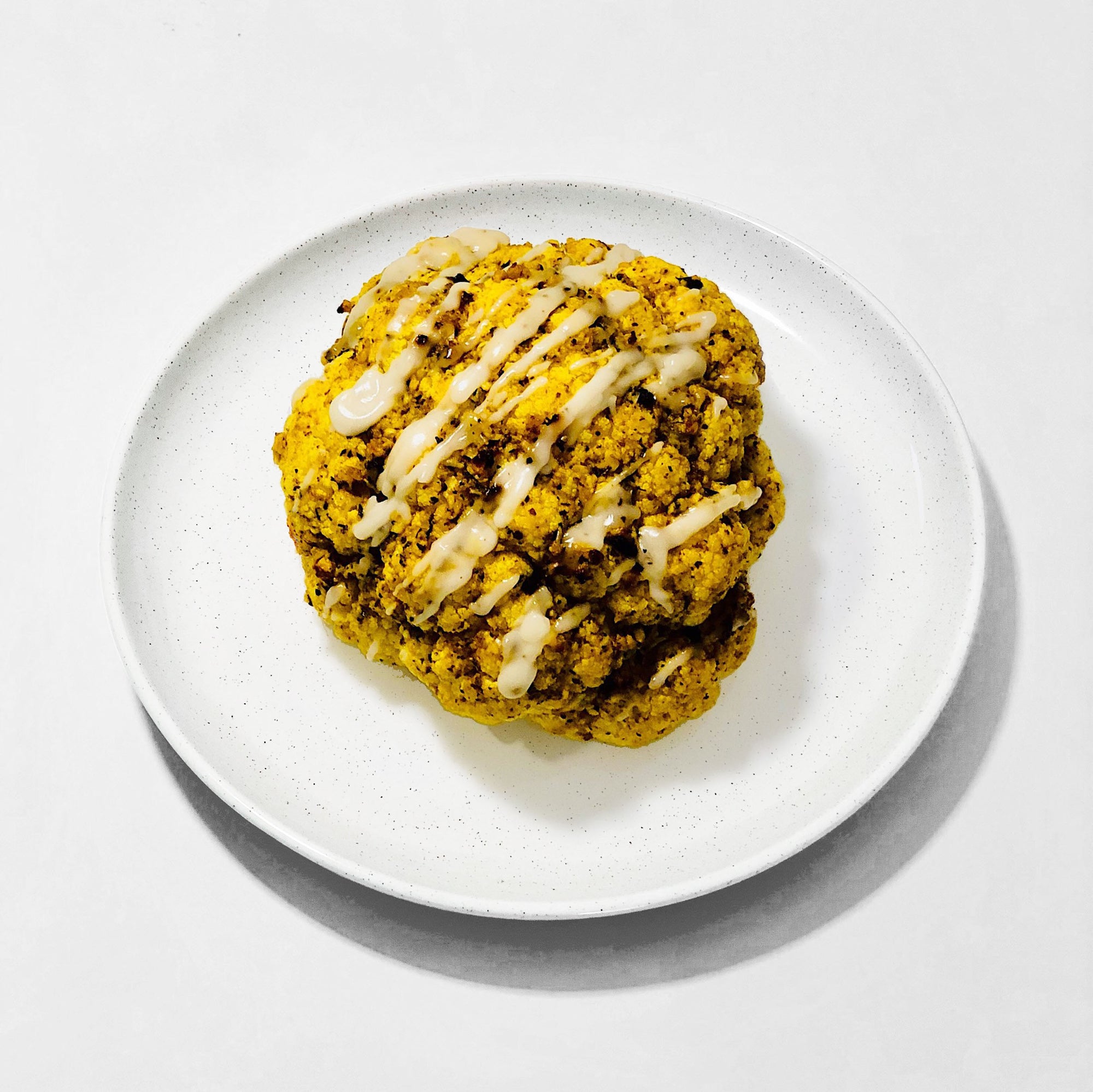 Garlic Aioli (300g)