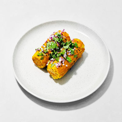 Carton - Chipotle Mayo (300g) x 6