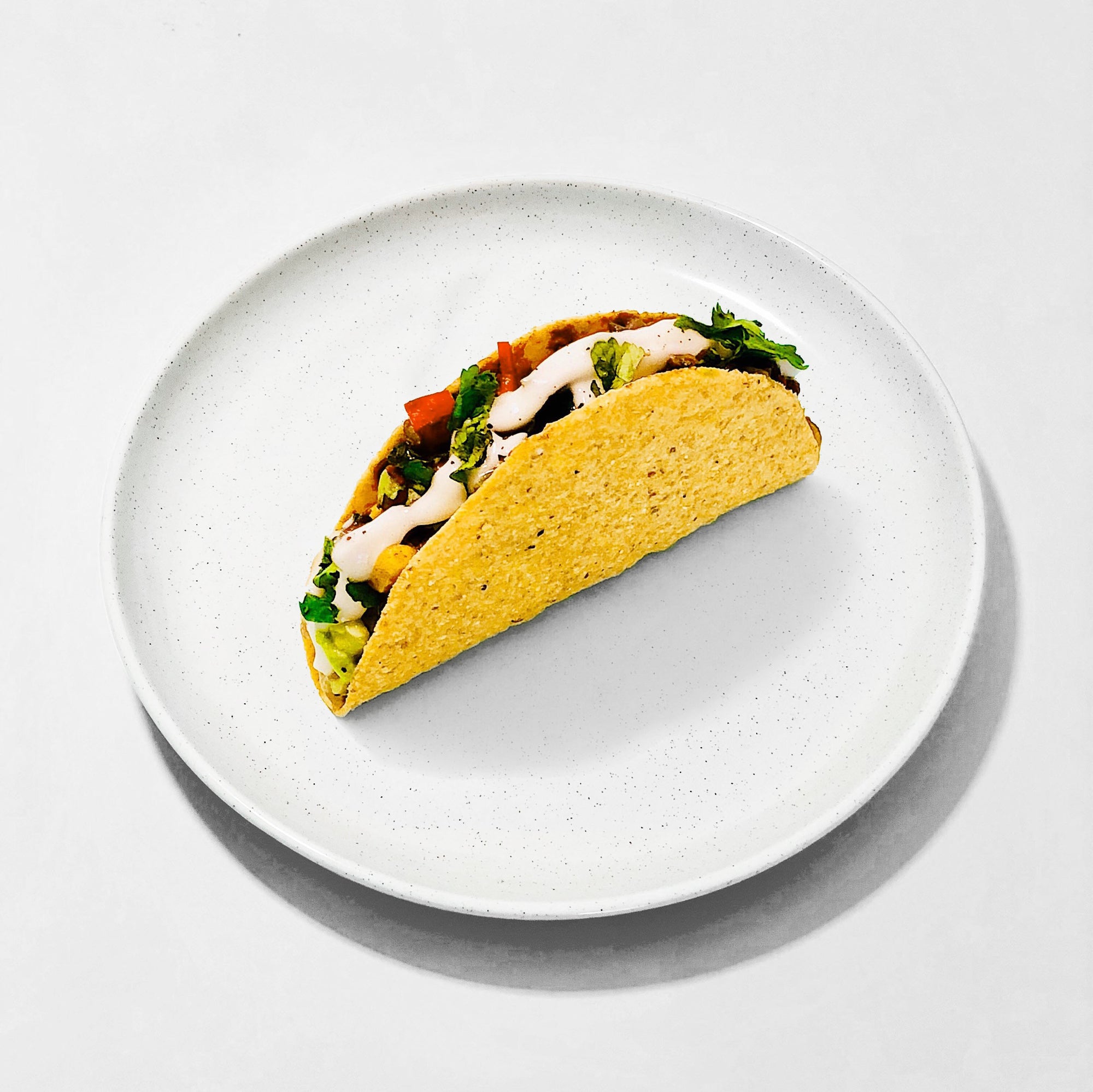 Mayo (300g)
