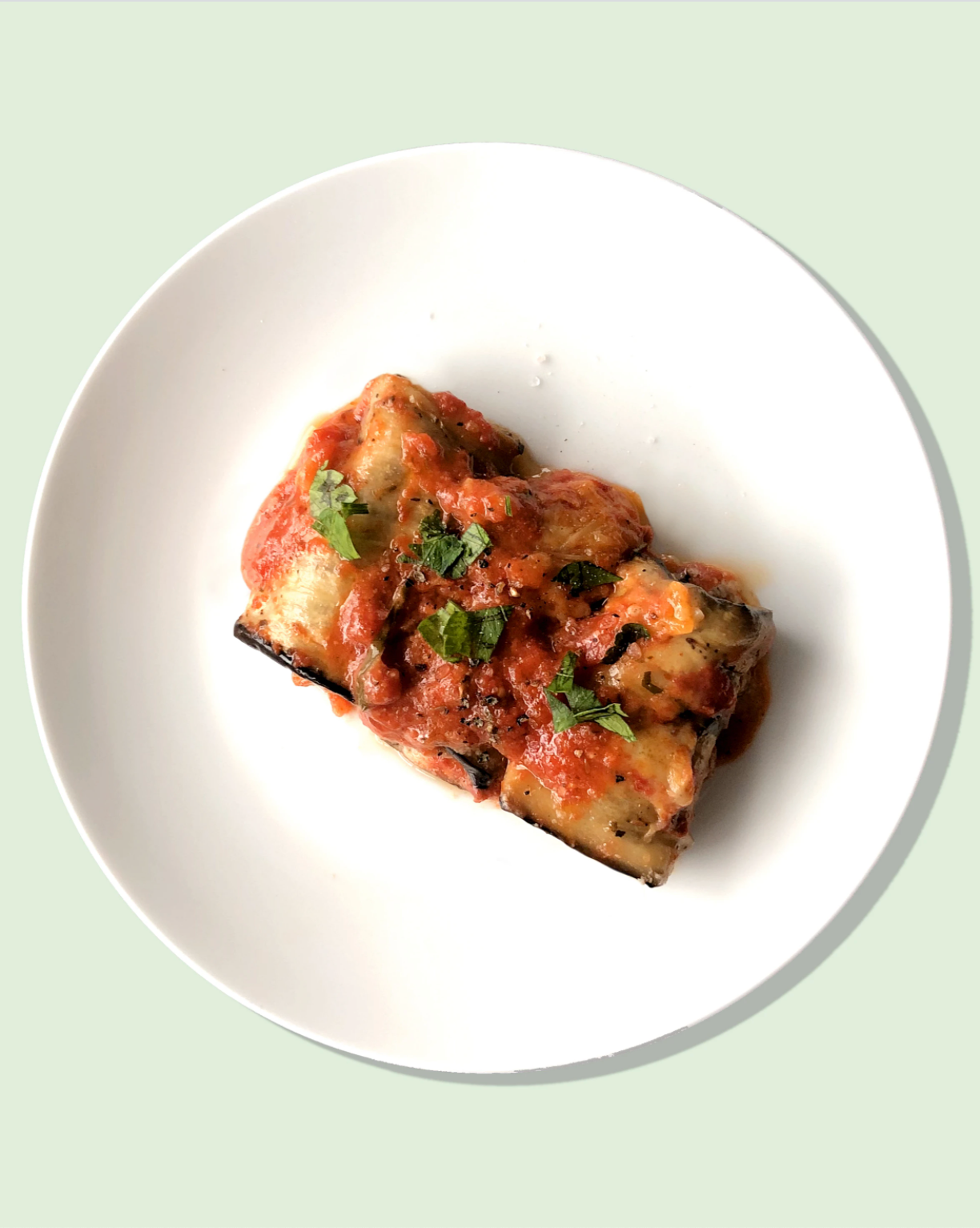 Creamy and Guilt-Free Delights: Plant-Based Mayo, Sour Cream, and Garlic Aioli Recipes