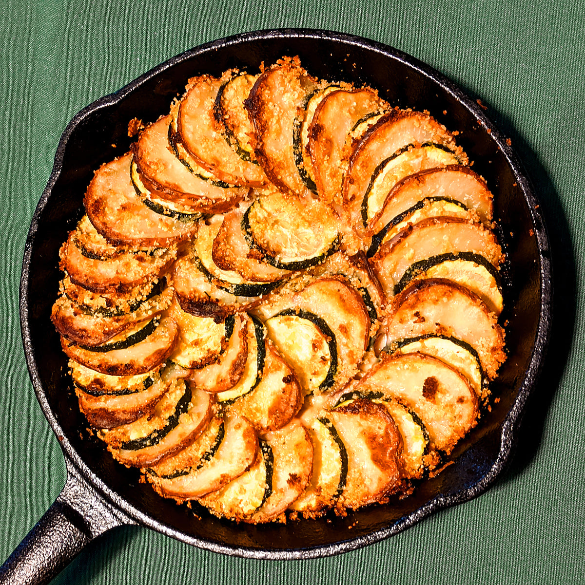 Garlic Aioli - Dibble Foods