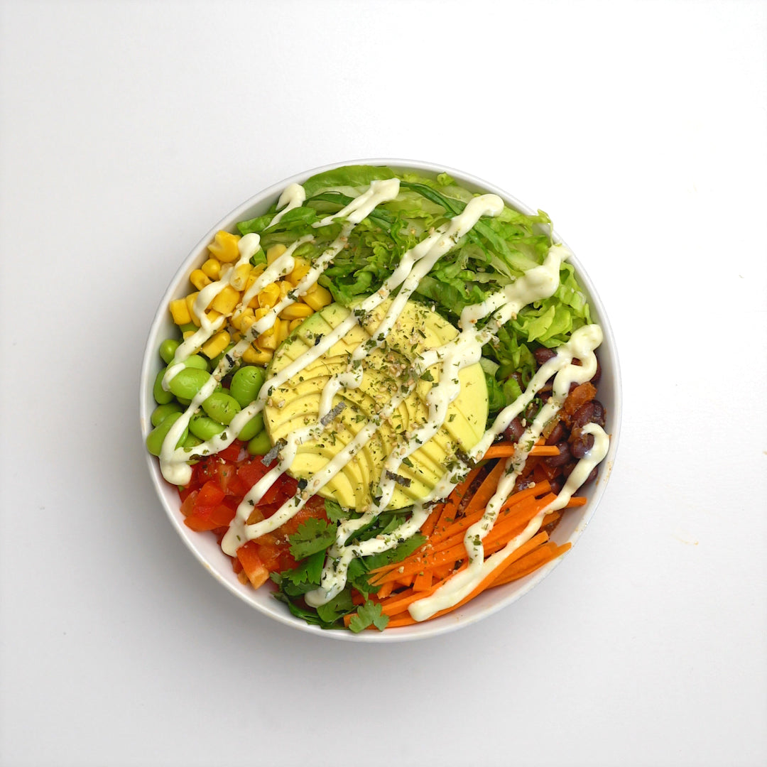 Mayo - Dibble Foods